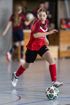 Bild 99 - wDJ Loewinnen Cup D2